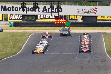 7-20140427-OL KR 6805-Canon EOS 7D